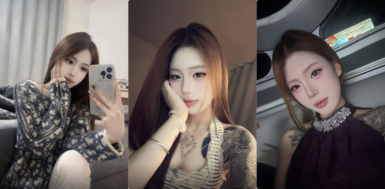 每日大赛，推特福利姬 软软是小猪 大尺度私拍流出 三点全露骚舞 掰穴放尿 手指猛桶粉穴自慰 淫靡到爆，巨乳新娘娍下海进军网黄业 新婚当天录播流出 红嫁衣挡不住傲然豪乳 骚穴粉嫩多姿势爆操灌满浓精，顶级大学舞蹈生 小乔 抖音风全裸跳舞最新福利 长腿开胯粉穴闪耀 蜜桃翘臀浪翻天 反差到爆